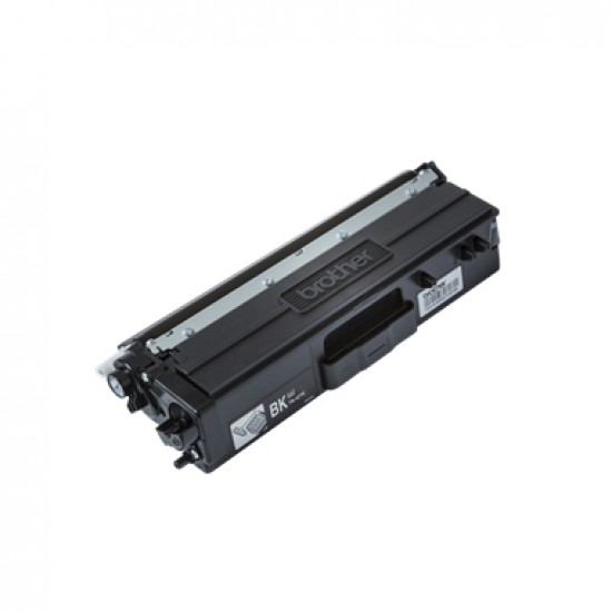 Brother TN423, TN421, TN426 Black Тонер касета