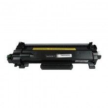 Brother TN2590XL Тонер касета Brother TN2590XL Тонер касета