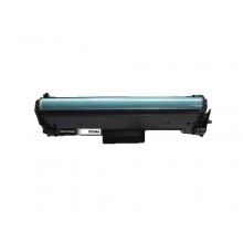 HP CF244A Тонер касета