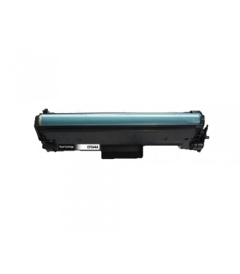 HP CF244A Тонер касета