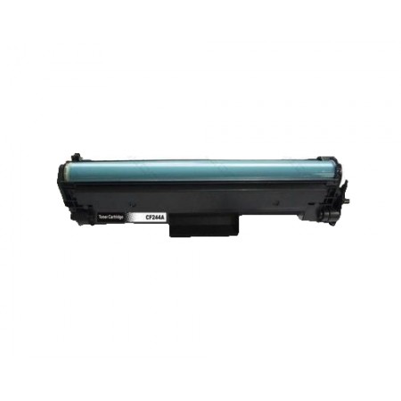 HP CF244A Тонер касета