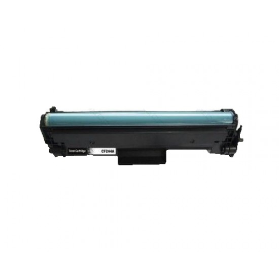 HP CF244A Тонер касета
