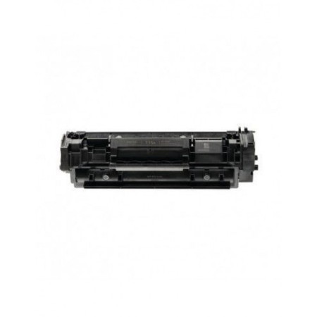 HP W1350X, CRG071 Тонер касета