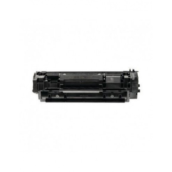 Принтер и факс тонер касети - HP W1350X, CRG071 Тонер касета