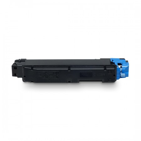Kyocera TK5270 Cyan Тонер касета