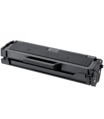 Samsung MLT-D111L for M2020/2022/2070 Тонер касета