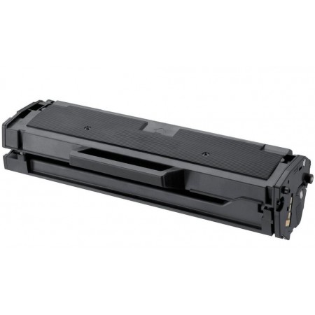 Samsung MLT-D111L for M2020/2022/2070 Тонер касета