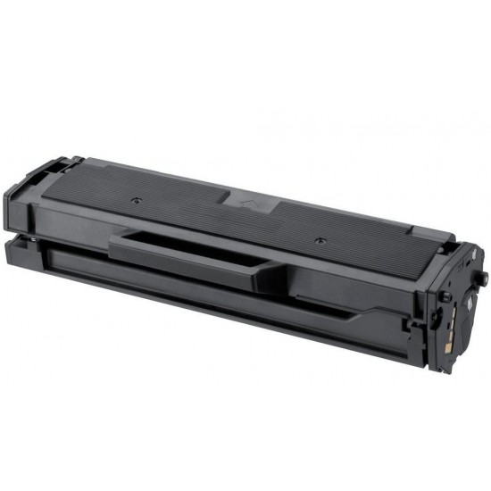 Samsung MLT-D111L for M2020/2022/2070 Тонер касета