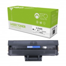 TFO Samsung S-2160S(MLTD101S) Тонер касета