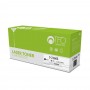 TFO Samsung S-2160S(MLTD101S) Тонер касета