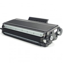 Brother TN3410, TN3480 Тонер касета Brother TN3410, TN3480 Тонер касета