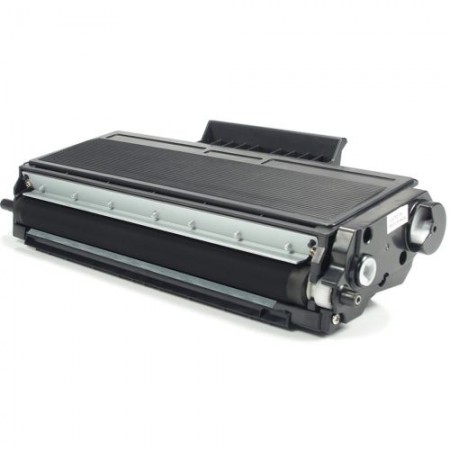 Brother TN3410, TN3480 Тонер касета