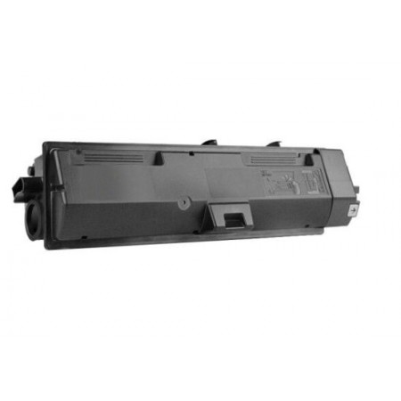 Kyocera TK1170 Тонер касета