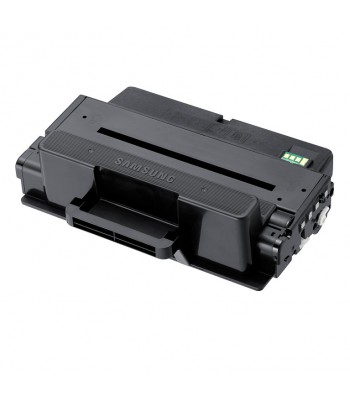 Samsung MLT D205X, D205E, ML3710, 3712, SCX 5637 Тонер касета