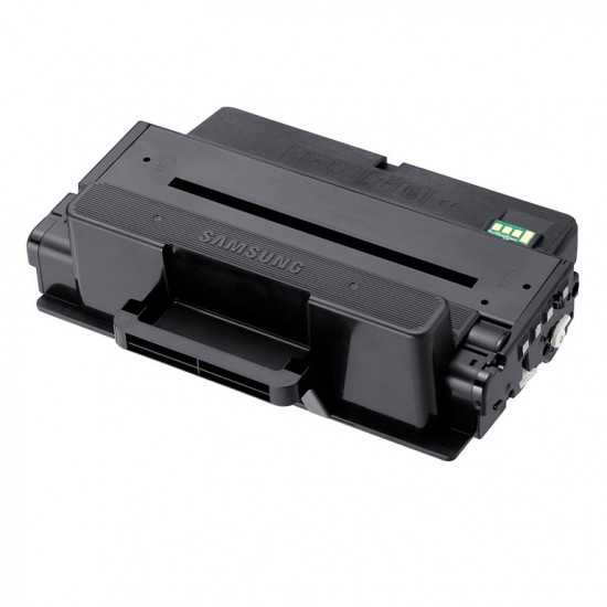 Samsung MLT D205X, D205E, ML3710, 3712, SCX 5637 Тонер касета