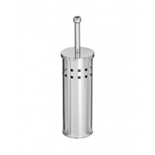 Muhler MR-1039 Inox Четка за тоалетна