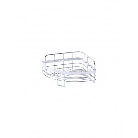 Rosberg R53001A1 Етажерка за баня