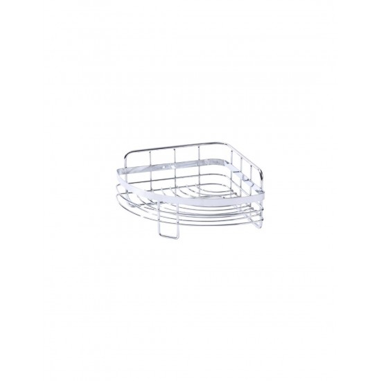 Rosberg R53001A1 Етажерка за баня