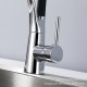 Rosberg R57100AZ7 Смесителна батерия