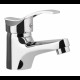 Sanitec ERT SN 0004 Кухненски смесител