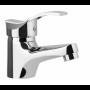 Sanitec ERT SN 0004 Кухненски смесител