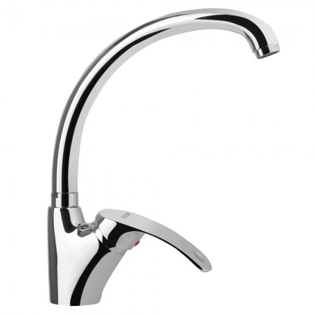 Sanitec ERT SN 0005 Кухненски смесител