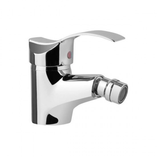 Sanitec ERT SN 0014 Смесител за биде