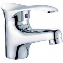 Sanitec ERT SN 0015 Смесител кухненски