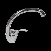 Sanitec ERT SN 0016 Кухненски смесител
