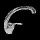 Sanitec ERT SN 0016 Кухненски смесител