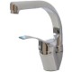 Sanitec ERT SN 0016 Кухненски смесител