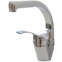 Sanitec ERT SN 0016 Кухненски смесител