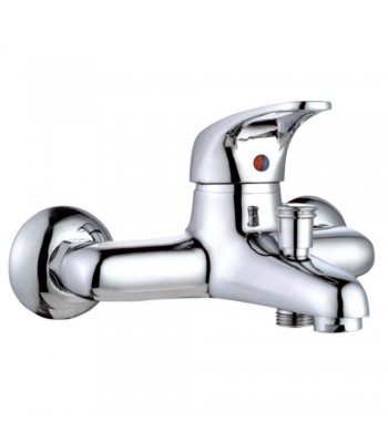Sapir SP 7100 AZ2 Смесителна батерия