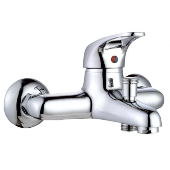 Sapir SP 7100 AZ2 Смесителна батерия