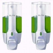 Elite SDD202