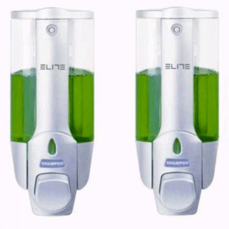 Elite SDD202