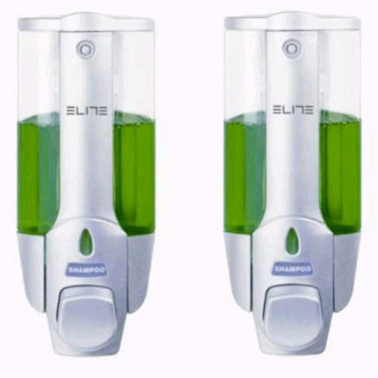 Elite SDD202