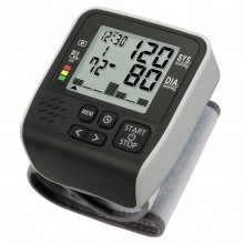 Elite WBM-0454 Апарат за кръвно Elite WBM-0454 Апарат за кръвно