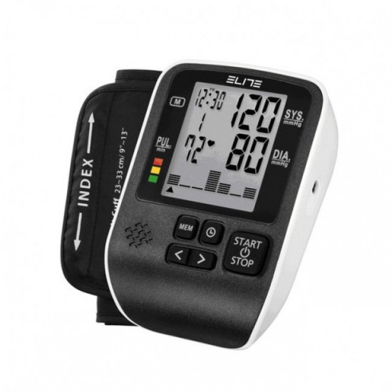 Elite BPM-889A Апарат за кръвно
