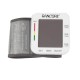Rancore RBP97W Апарат за кръвно