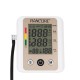 Rancore RBP99A Апарат за кръвно