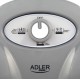 Adler AD 2167 Масажна вана