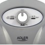 Adler AD 2167 Масажна вана