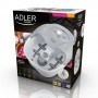 Adler AD 2167 Масажна вана