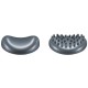 Beurer MG 70 Масажор