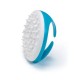 Innofit INN036