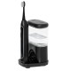 Adler AD 2180 Black Електрическа четка за зъби