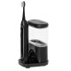Adler AD 2180 Black Електрическа четка за зъби
