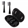 Adler AD 2180 Black Електрическа четка за зъби Adler AD 2180 Black Електрическа четка за зъби