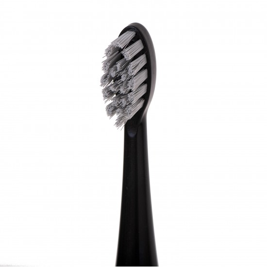 Adler AD 2180 Black Електрическа четка за зъби